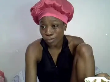 Chaturbate Adult Video Chat of sweest_caster