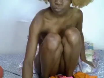 Chaturbate Live Sex Cam of sweest_caster