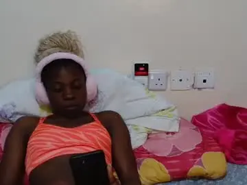 Chaturbate Live Sex of sweest_caster