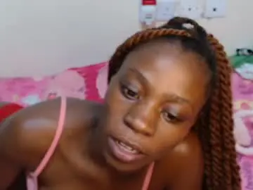Chaturbate Live Porn of sweest_caster