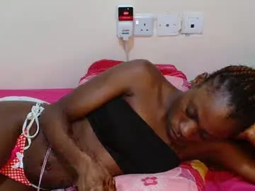 Chaturbate Best live sex cam show of sweest_caster