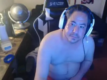 Chaturbate Adult Webcams of sxykoreandick