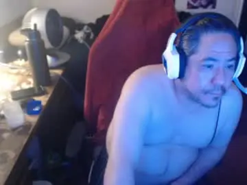 Chaturbate Sex Chat of sxykoreandick