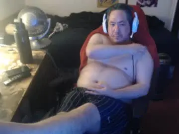 Chaturbate Private Sex Chat of sxykoreandick