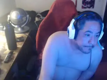 Chaturbate Adult Video Chat of sxykoreandick