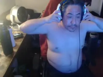Chaturbate Sex Chat of sxykoreandick
