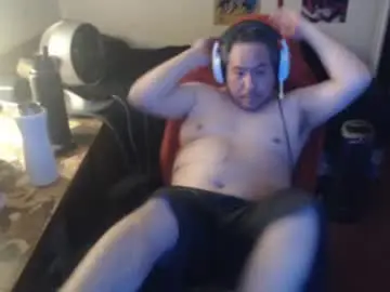 Chaturbate Sex Chat of sxykoreandick