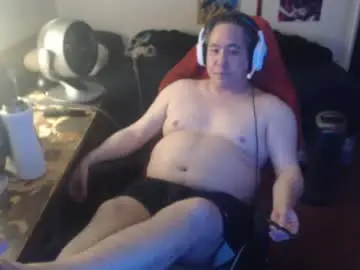 Chaturbate Best Webcam of sxykoreandick