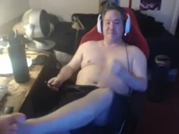 Chaturbate Live Sex Cam of sxykoreandick