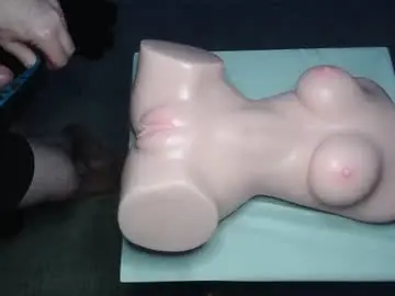 Chaturbate Watch Live Sex Cams of thatswhatshesaid143