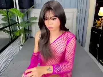 Chaturbate Live Sex of unforgetableasiancock