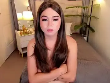 Chaturbate Sex Cam of unforgetableasiancock