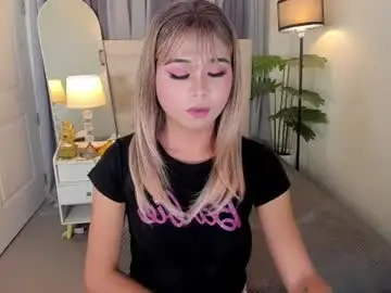 Chaturbate Sex Cam of unforgetableasiancock