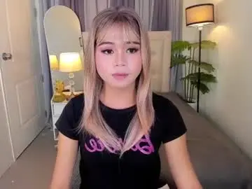 Chaturbate Live Sex of unforgetableasiancock
