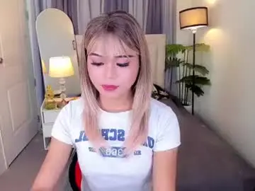 Chaturbate Adult Webcam of unforgetableasiancock
