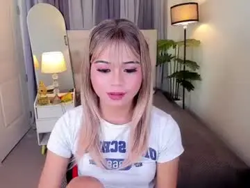 Chaturbate Adult Webcam of unforgetableasiancock