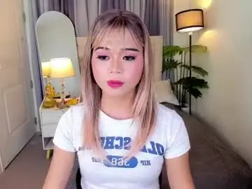 Chaturbate Watch Live Sex Cams of unforgetableasiancock