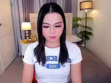 Chaturbate Private Sex Chat of unforgetableasiancock
