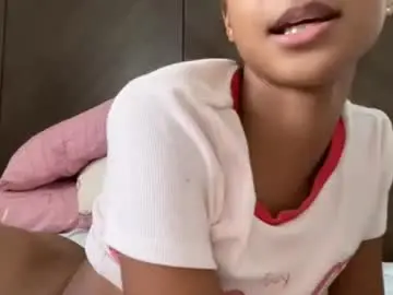 Chaturbate Sex Cam of victoriaaa_xxx