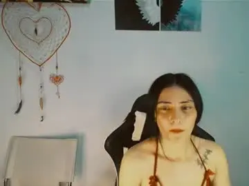 Chaturbate Best Webcam of 2girls__dream