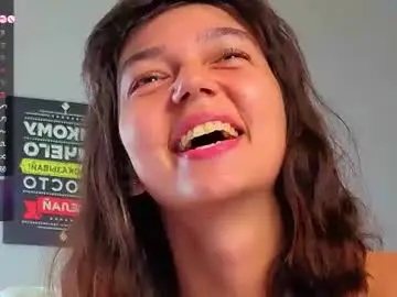 Chaturbate Free Live Porn of _queen_lady