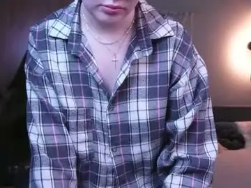 Chaturbate Free Porn Cam of _r_i_n_a_