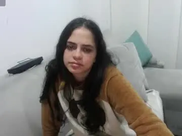 Chaturbate Adult Webcams of abby_jensen