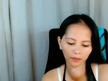 Chaturbate Free Porn Cam of adoreme68