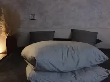 Chaturbate Live Sex Cam of alexalenee