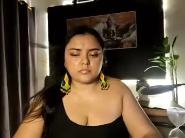 Chaturbate Free Porn Cam of azaraonyx