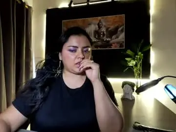 Chaturbate Free Porn Cam of azaraonyx