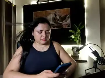 Chaturbate Adult Video Chat of azaraonyx