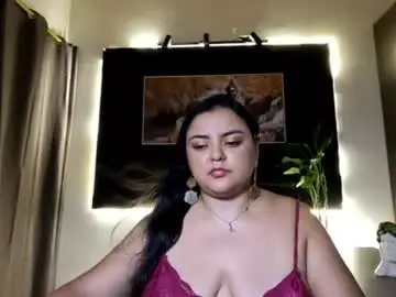 Chaturbate Adult Webcam of azaraonyx