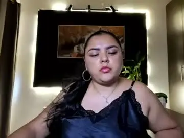 Chaturbate Sex Chat of azaraonyx