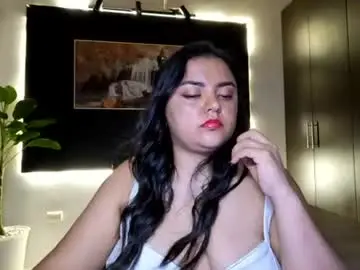 Chaturbate Watch Live Sex Cams of azaraonyx