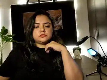 Chaturbate Nude Webcam of azaraonyx
