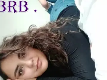 Chaturbate Sex Chat of azaraonyx