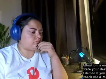 Chaturbate Live Sex of azaraonyx