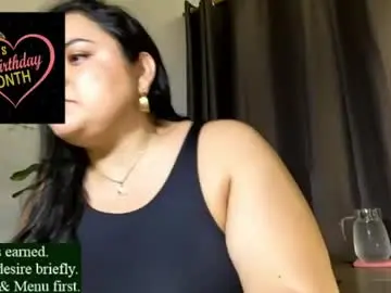 Chaturbate Adult Webcam of azaraonyx
