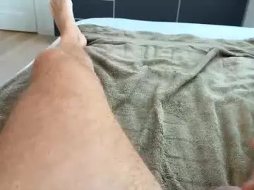 Chaturbate Live Sex of beatthis