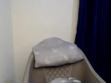 Chaturbate Adult Webcam of blackcyn