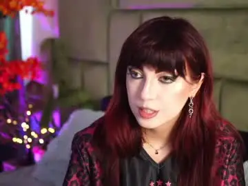 Chaturbate Live Sex of blair_levine