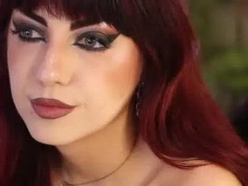 Chaturbate Best live sex cam show of blair_levine
