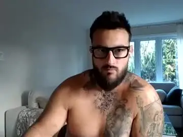 Chaturbate Best Webcam of bmwkcm