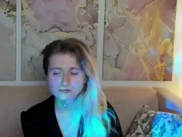 Chaturbate Adult Webcam of camilladreamer