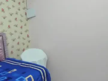 Chaturbate Sex Cam of crystal_watson0