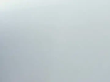 Chaturbate Live Sex Cam of crystal_watson0