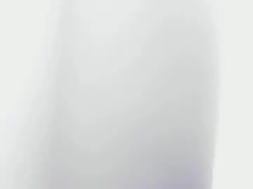 Chaturbate Sex Cam of crystal_watson0