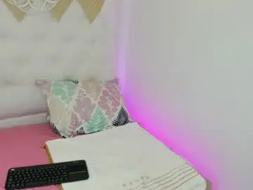 Chaturbate Private Sex Chat of crystal_watson0