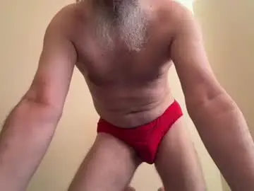 Chaturbate Live Sex Cam of darqpoem